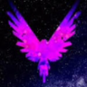 Meet your Posher, Ian